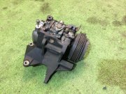 Компрессор кондиционера SUBARU LEGACY GRAND WAGON OEM 73111AC001, 73111AC002, 73111AC000 BG9 1995 EJ25D