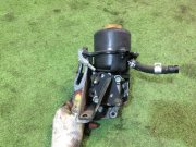 Power steering pump SUBARU LEGACY GRAND WAGON OEM 34412AC020, 34411AA341, SP85472, 34412AA040, SU001, BG9 1995 EJ25D
