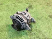 发电机 23700AA220, 111530, 57363, 9051710, 0986045721, SUBARU LEGACY GRAND WAGON