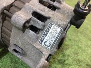 Alternador SUBARU LEGACY GRAND WAGON OEM 23700AA220, 111530, 57363, 9051710, 0986045721, BG9 1995 EJ25D