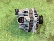 Alternador SUBARU LEGACY GRAND WAGON OEM 23700AA220, 111530, 57363, 9051710, 0986045721, BG9 1995 EJ25D