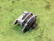 Alternador SUBARU LEGACY GRAND WAGON OEM 23700AA220, 111530, 57363, 9051710, 0986045721, BG9 1995 EJ25D