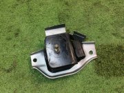Подушка двс правая 41022FA000, 41022FE040, 41022FE030, ME27004, 0812G11F, SUBARU LEGACY GRAND WAGON