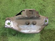 Right engine mount SUBARU LEGACY GRAND WAGON OEM 41022FA000, 41022FE040, 41022FE030, ME27004, 0812G11F, BG9 1995 EJ25D