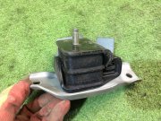 Right engine mount SUBARU LEGACY GRAND WAGON OEM 41022FA000, 41022FE040, 41022FE030, ME27004, 0812G11F, BG9 1995 EJ25D