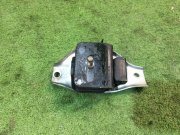 Подушка двс левая 41022FA000, 41022FE040, 41022FE030, ME27004, 0812G11F, SUBARU LEGACY GRAND WAGON