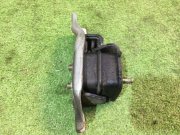 ยางแท่นเครื่องซ้าย SUBARU LEGACY GRAND WAGON OEM 41022FA000, 41022FE040, 41022FE030, ME27004, 0812G11F, BG9 1995 EJ25D