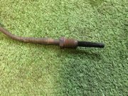 Sensor de temperatura dos gases de escape SUBARU LEGACY GRAND WAGON OEM 88051AC041, 88051AC040 BG9 1995 EJ25D