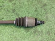 เพลาขับหลัง SUBARU LEGACY GRAND WAGON OEM 28021FA171, 28021FA170 BG9 1995 EJ25D