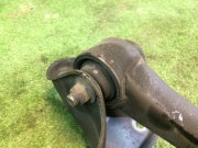 Brazos de suspensión traseros SUBARU LEGACY GRAND WAGON OEM 20270AA001, 20255AA300, 20255AA310, 20250AA002, 20255AA311, BG9 1995 EJ25D