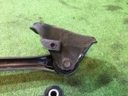 Brazos de suspensión traseros SUBARU LEGACY GRAND WAGON OEM 20270AA001, 20255AA300, 20255AA310, 20250AA002, 20255AA311, BG9 1995 EJ25D