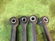 Brazos de suspensión traseros SUBARU LEGACY GRAND WAGON OEM 20270AA001, 20255AA300, 20255AA310, 20250AA002, 20255AA311, BG9 1995 EJ25D