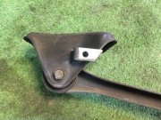 Brazos de suspensión traseros SUBARU LEGACY GRAND WAGON OEM 20270AA001, 20255AA300, 20255AA310, 20250AA002, 20255AA311, BG9 1995 EJ25D