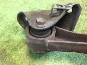 Brazos de suspensión traseros SUBARU LEGACY GRAND WAGON OEM 20270AA001, 20255AA300, 20255AA310, 20250AA002, 20255AA311, BG9 1995 EJ25D