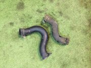 Manguitos del radiador SUBARU LEGACY GRAND WAGON OEM X4511AA000, X4511AC000 BG9 1995 EJ25D