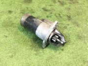 起动机 SUBARU LEGACY GRAND WAGON OEM 23300AA300, 0986014341, SU9007, J5217016, 104684, BG9 1995 EJ25D