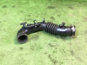 エアクリーナーダクト SUBARU LEGACY GRAND WAGON OEM 14457AA160 BG9 1995 EJ25D