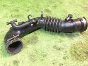 エアクリーナーダクト SUBARU LEGACY GRAND WAGON OEM 14457AA160 BG9 1995 EJ25D