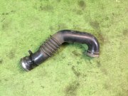 エアクリーナーダクト SUBARU LEGACY GRAND WAGON OEM 14457AA160 BG9 1995 EJ25D