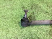 Рулевая рейка SUBARU LEGACY GRAND WAGON OEM 34110AC080 BG9 1995 EJ25D
