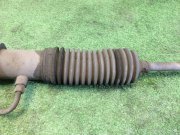 Рулевая рейка SUBARU LEGACY GRAND WAGON OEM 34110AC080 BG9 1995 EJ25D