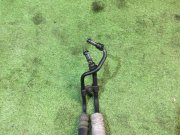 Tubos da direção assistida SUBARU LEGACY GRAND WAGON OEM 34610AC090, 34610AC091 BG9 1995 EJ25D