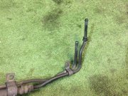 Tubos da direção assistida SUBARU LEGACY GRAND WAGON OEM 34610AC090, 34610AC091 BG9 1995 EJ25D