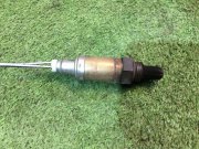 Sonda lambda SUBARU LEGACY GRAND WAGON OEM 22690AA213, 7481014, 590001, 0258003060, 90070, BG9 1995 EJ25D