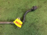 เหล็กกันโคลงหน้า SUBARU LEGACY GRAND WAGON OEM 20410AC030, 20402AC000 BG9 1995 EJ25D