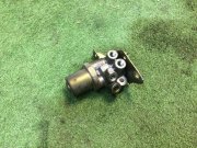 Распределитель тормозных усилий SUBARU LEGACY GRAND WAGON OEM 20570AC040, 20511AE000 BG9 1995 EJ25D