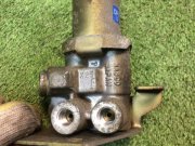 Распределитель тормозных усилий SUBARU LEGACY GRAND WAGON OEM 20570AC040, 20511AE000 BG9 1995 EJ25D