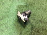Распределитель тормозных усилий SUBARU LEGACY GRAND WAGON OEM 20570AC040, 20511AE000 BG9 1995 EJ25D