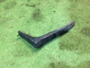 Крепление переднего бампера правое SUBARU LEGACY GRAND WAGON OEM 57714AC001, 57714AC040, 57714AC000 BG9 1995 green 5U6