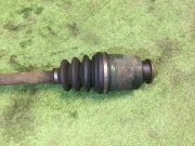 เพลาขับหน้า SUBARU LEGACY GRAND WAGON OEM 28021AC140, FU07, CF005, JCT0005A, N80602H, BG9 1995 EJ25D
