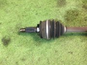 เพลาขับหน้า SUBARU LEGACY GRAND WAGON OEM 28021AC140, FU07, CF005, JCT0005A, N80602H, BG9 1995 EJ25D