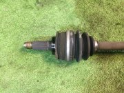 เพลาขับหน้า SUBARU LEGACY GRAND WAGON OEM 28021AC140, FU07, CF005, JCT0005A, N80602H, BG9 1995 EJ25D