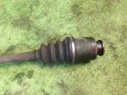 เพลาขับหน้า SUBARU LEGACY GRAND WAGON OEM 28021AC140, FU07, CF005, JCT0005A, N80602H, BG9 1995 EJ25D