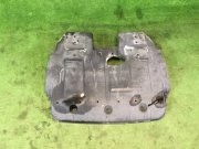 Защита двигателя SUBARU LEGACY GRAND WAGON OEM 56410AC040 BG9 1995 green 5U6