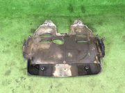 Защита двигателя SUBARU LEGACY GRAND WAGON OEM 56410AC040 BG9 1995 green 5U6