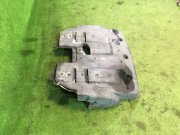 Защита двигателя SUBARU LEGACY GRAND WAGON OEM 56410AC040 BG9 1995 green 5U6