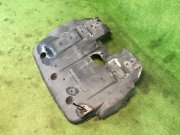 Защита двигателя SUBARU LEGACY GRAND WAGON OEM 56410AC040 BG9 1995 green 5U6