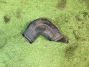 Toma de aire SUBARU LEGACY GRAND WAGON OEM 46021AC020 BG9 1995 EJ25D