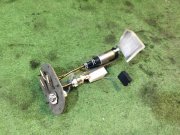 Бензонасос 42021AC012, PFP024, 22760, B60020, FE0429, SUBARU LEGACY GRAND WAGON