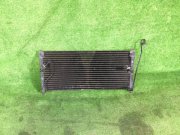 Радиатор кондиционера SUBARU LEGACY GRAND WAGON OEM 73210AC000, 73431AC040, 51005040, 73431AC000, 60515040, BG9 1995 EJ25D