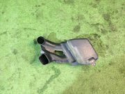 Влагоотделитель SUBARU LEGACY GRAND WAGON OEM 46032AC100 BG9 1995 EJ25D
