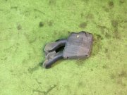 Влагоотделитель SUBARU LEGACY GRAND WAGON OEM 46032AC100 BG9 1995 EJ25D