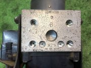 Блок ABS SUBARU LEGACY GRAND WAGON OEM 27531AC000, 27534AC040 BG9 1995 EJ25D
