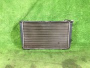 Радиатор двигателя SUBARU LEGACY GRAND WAGON OEM 45199AC210, 102317, 350006N, SB00042R, 1025382SX, BG9 1995 EJ25D