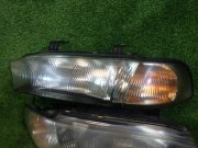 Фары SUBARU LEGACY GRAND WAGON OEM 84001AC160, 84001AC170, 84001AC010, 84001AC000 BG9 1995