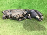 Фары SUBARU LEGACY GRAND WAGON OEM 84001AC160, 84001AC170, 84001AC010, 84001AC000 BG9 1995